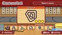 SUSHI Race - More Toppings Race Pack Screenshot 1