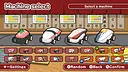 SUSHI Race - More Toppings Race Pack Screenshot 0