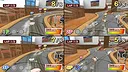 SUSHI Race - More Toppings Race Pack Screenshot 5