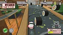 SUSHI Race - More Toppings Race Pack Screenshot 2