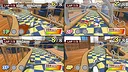 SUSHI Race - More Toppings Race Pack Screenshot 4