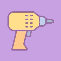 Noise and comfort icon