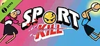 SportKill Demo