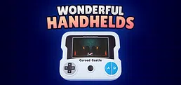 Wonderful Handhelds