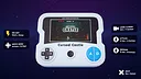 Wonderful Handhelds Screenshot 1