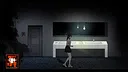 降灵 Demo Screenshot 2