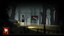 降灵 Demo Screenshot 6