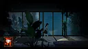 降灵 Demo Screenshot 0