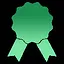Seems Doable icon