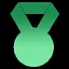 It Wasn't That Hard icon