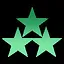 Late State Capitalism icon