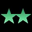 I Saved Up A Little icon