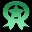 I Got The Hang Of This icon