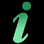 I Think I Get It? icon