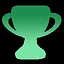 Extremely Easy You Mean icon
