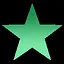 Is This Enough? icon