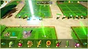 Farm TD Screenshot 2