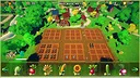 Farm TD Screenshot 3