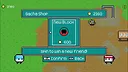 Smol Survivors Demo Screenshot 5