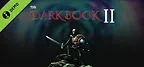 The Dark Book 2 Demo