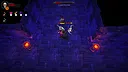 The Dark Book 2 Demo Screenshot 3