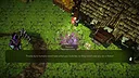 The Dark Book 2 Demo Screenshot 12