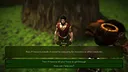 The Dark Book 2 Demo Screenshot 5