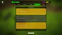 The Dark Book 2 Demo Screenshot 8