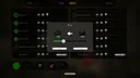 The Dark Book 2 Demo Screenshot 6
