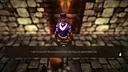 The Dark Book 2 Demo Screenshot 10