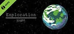Exploration: Light Demo