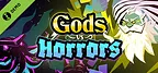 Gods vs Horrors Demo