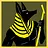 Anubis