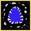 Azathoth icon