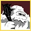 Earth Defender icon