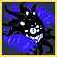 Shoggoth icon