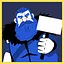 Thor icon