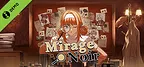 Mirage Noir Demo