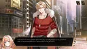 Mirage Noir Demo Screenshot 1