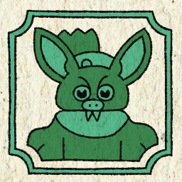 Hits Too Close To Home icon