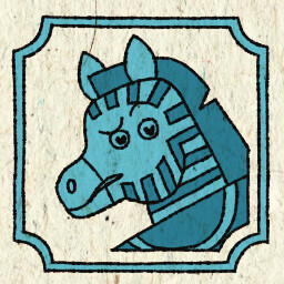 A Not-So-Good Idea icon