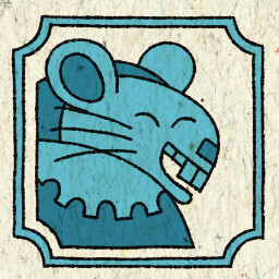 More Like "Blunderwheel" icon