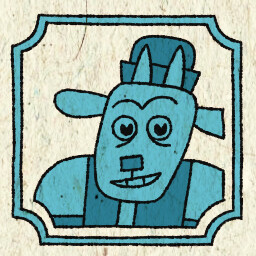 Ready For Battle icon