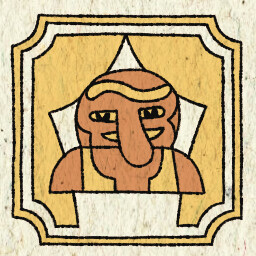 Nitwits-At-Arms icon