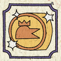 Was This Supposed To Be Hard? icon