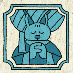 After All, Why Not? icon