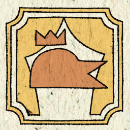 Mikolt's Finest Hour icon