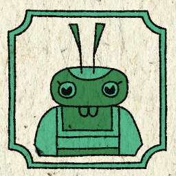 Lost & Found Heiress icon