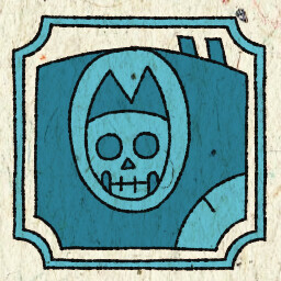 Botched Operation icon