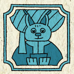 Was this too good to be true..? icon